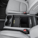 Illustration for article titled The 2021 Honda Odyssey Looks Downright Fast